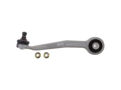 Porsche Control Arm Link, Macan | 2015-2025 PAC407509