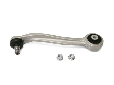 Porsche Control Arm Link, Macan | 2015-2025 PAC407509
