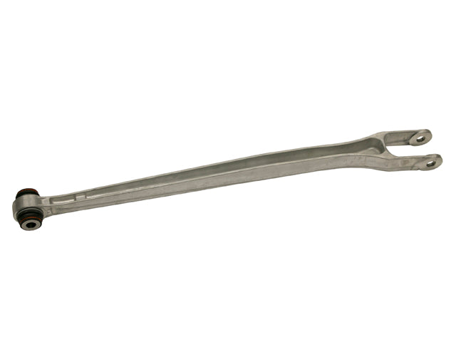 Porsche Control Arm Link Track Arm , Boxster/Cayman | 2005-2012 98733104304