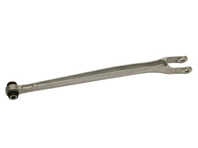 Porsche Control Arm Link Track Arm , Boxster/Cayman | 2005-2012 98733104304