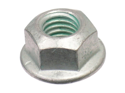 Porsche Control Arm Lock Nut 10 mm , Cayenne/Panamera | 2010-2024 PAF102861