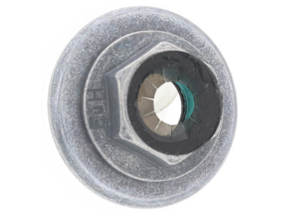 Porsche Control Arm Lock Nut 14 mm , Cayenne | 2019-2025 WHT006151