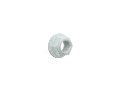 Porsche Control Arm Lock Nut - Arm to Link 14 X 1.5 mm , 911/Boxster/Cayman | 1997-2015 PAF103353