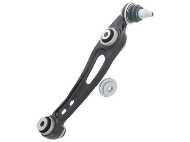 Porsche Control Arm, Macan | 2016 LR171073