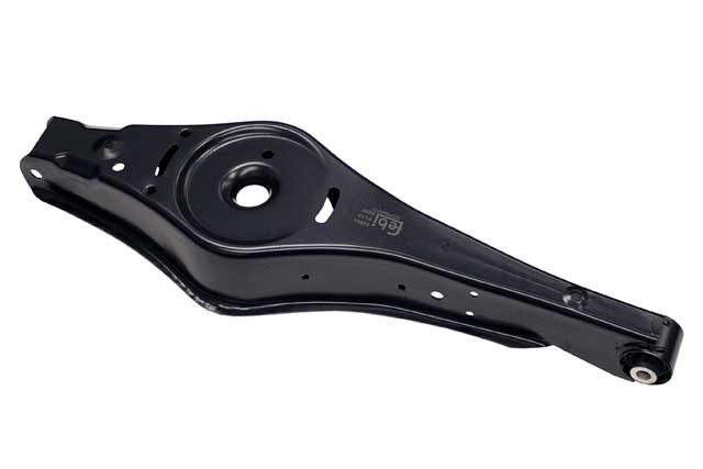 Porsche Control Arm, Macan/Boxster/Panamera/911/718 Boxster | 2016-2017 1K0505311AB