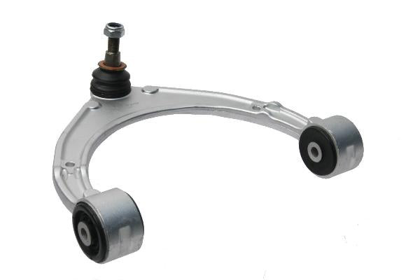 Porsche Control Arm - Panamera 10-13 970-341-051-10