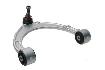 Porsche Control Arm - Panamera 10-13 970-341-051-10