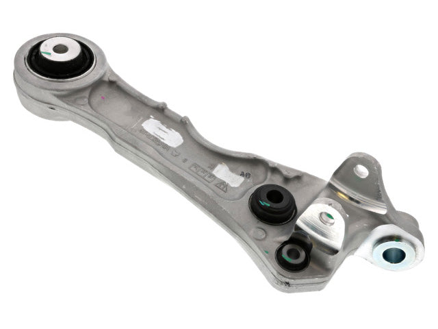Porsche Control Arm, Panamera/911/928 | 1980-2021 C2P24862