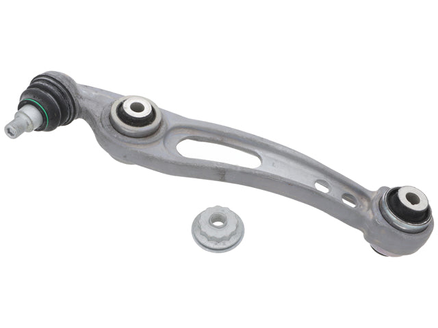 Porsche Control Arm, Panamera/Macan/Cayenne | 2013-2016 LR175796