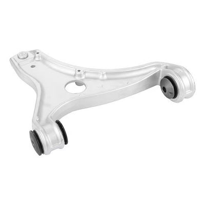 Porsche Control Arm - Right - Carrera/Carrera4/911Turbo 95-98 993-341-018-02