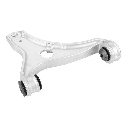 Porsche Control Arm - Right - Carrera/Carrera4/911Turbo 95-98 993-341-018-02