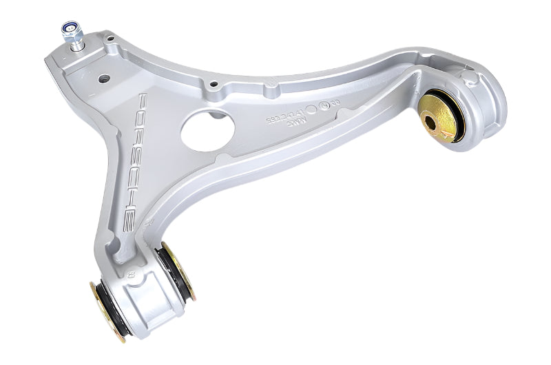 Porsche Control Arm - Right - Carrera/Carrera4/911Turbo 95-98 993-341-018-02