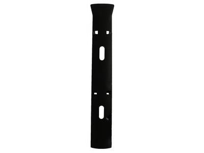 Porsche Control Arm Shield - 911 95-98