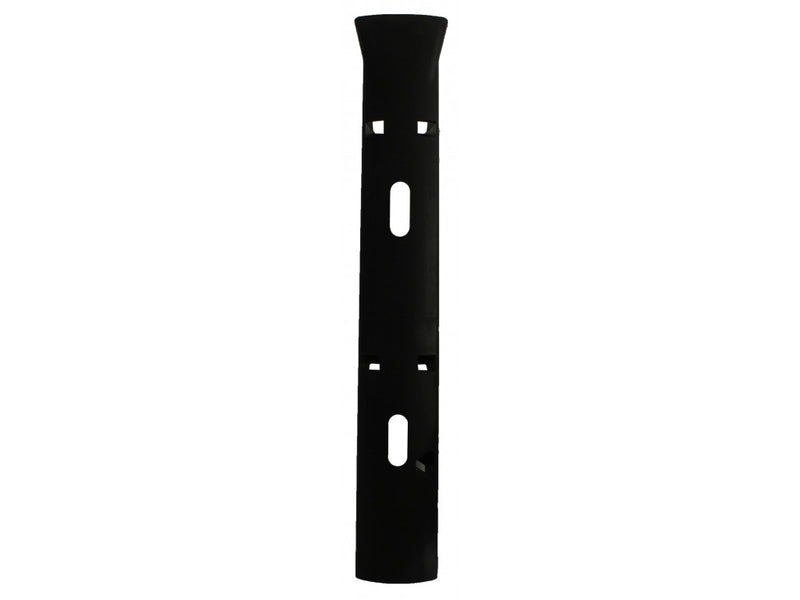 Porsche Control Arm Shield - 911 95-98