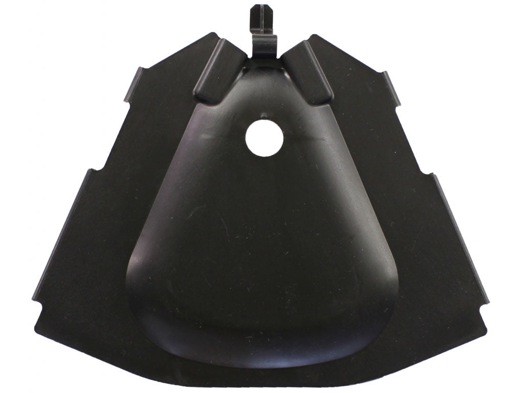 Porsche Control Arm Shield - 911 95-98 993-331-313-03