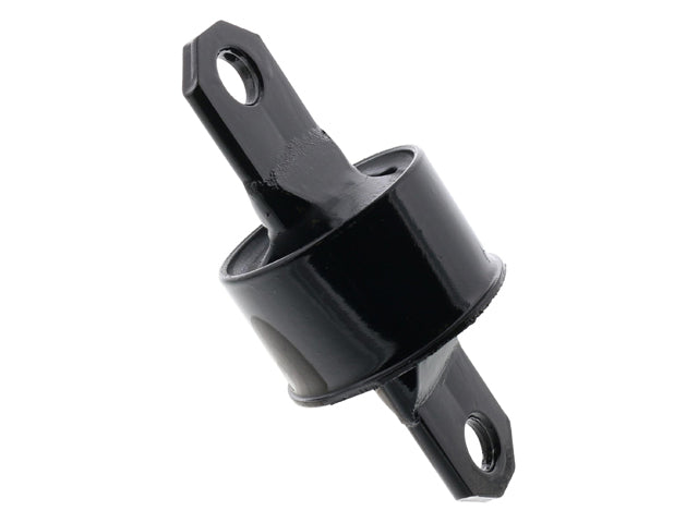 Porsche Control Arm Stay Bushing, Panamera | 2010-2016 30666821