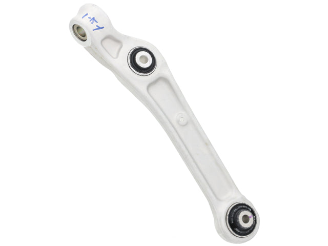 Porsche Control Arm - Straight Lower, Macan/911 | 1972-2018 8W0407151C