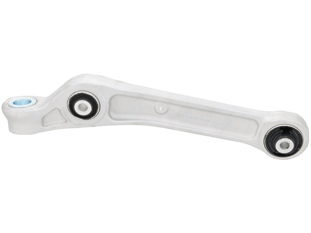 Porsche Control Arm - Straight Lower, Macan/911 | 1972-2018 8W0407151C
