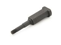 Porsche Control Lever Collar Bolt - 911 74-89 911-424-519-02