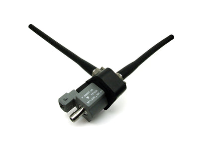 Porsche Control Line - 911 07-11 997-110-163-91