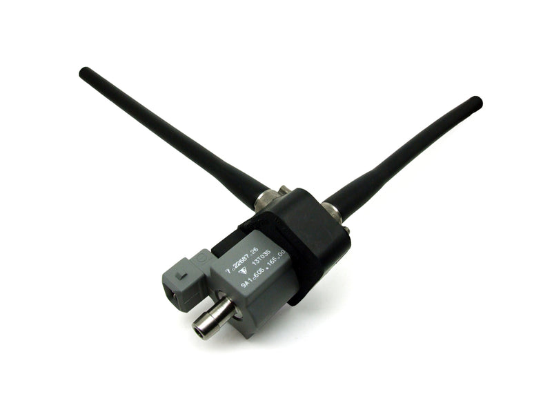 Porsche Control Line - 911 07-11 997-110-163-91