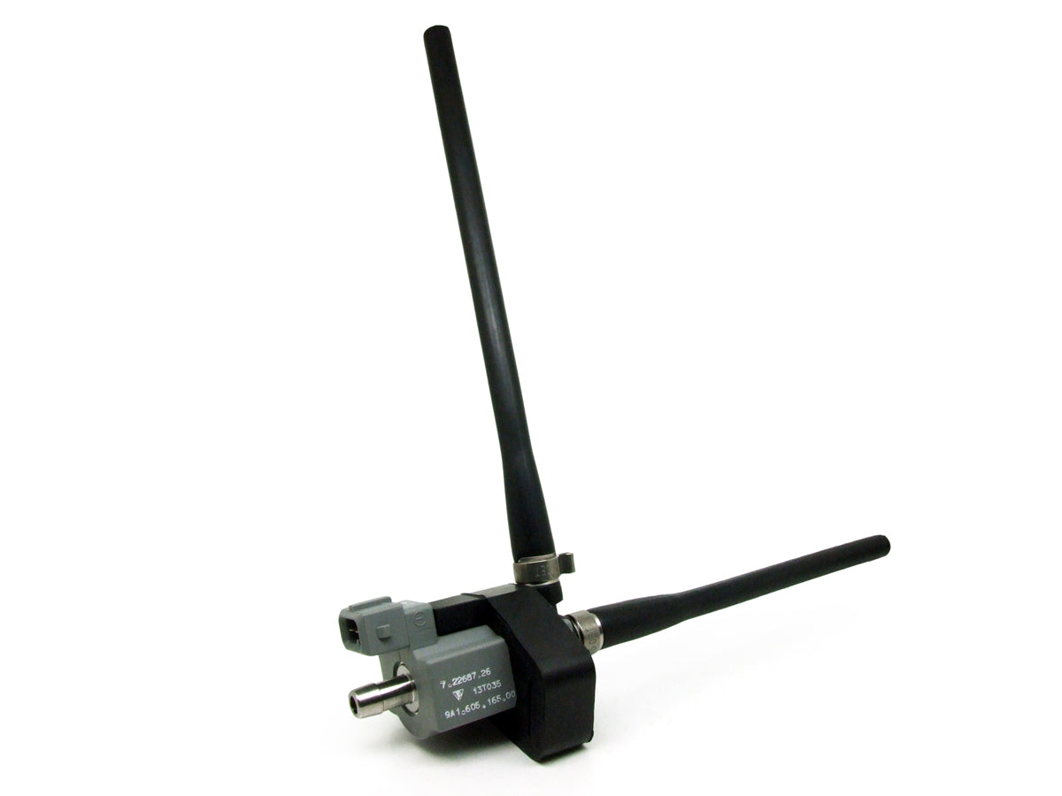 Porsche Control Line - 911 07-11 997-110-163-91