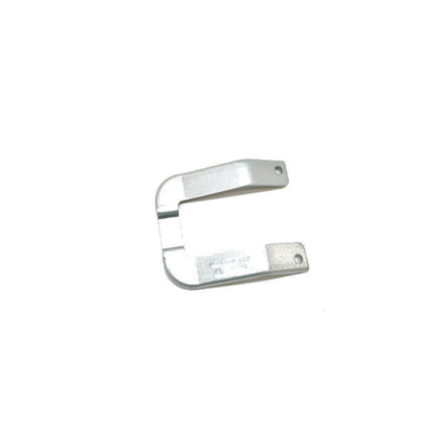 Porsche Control Module Support - 911 85-12 993-631-196-00