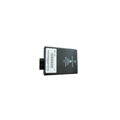 Porsche Control Unit - 911 2005 997-618-105-15
