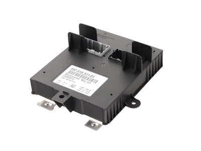Porsche Control Unit - 911/Boxster/Cayman 05-12 997-618-511-01