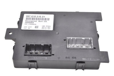 Porsche Control Unit - 911/Boxster/Cayman 05-13 997-618-516-01
