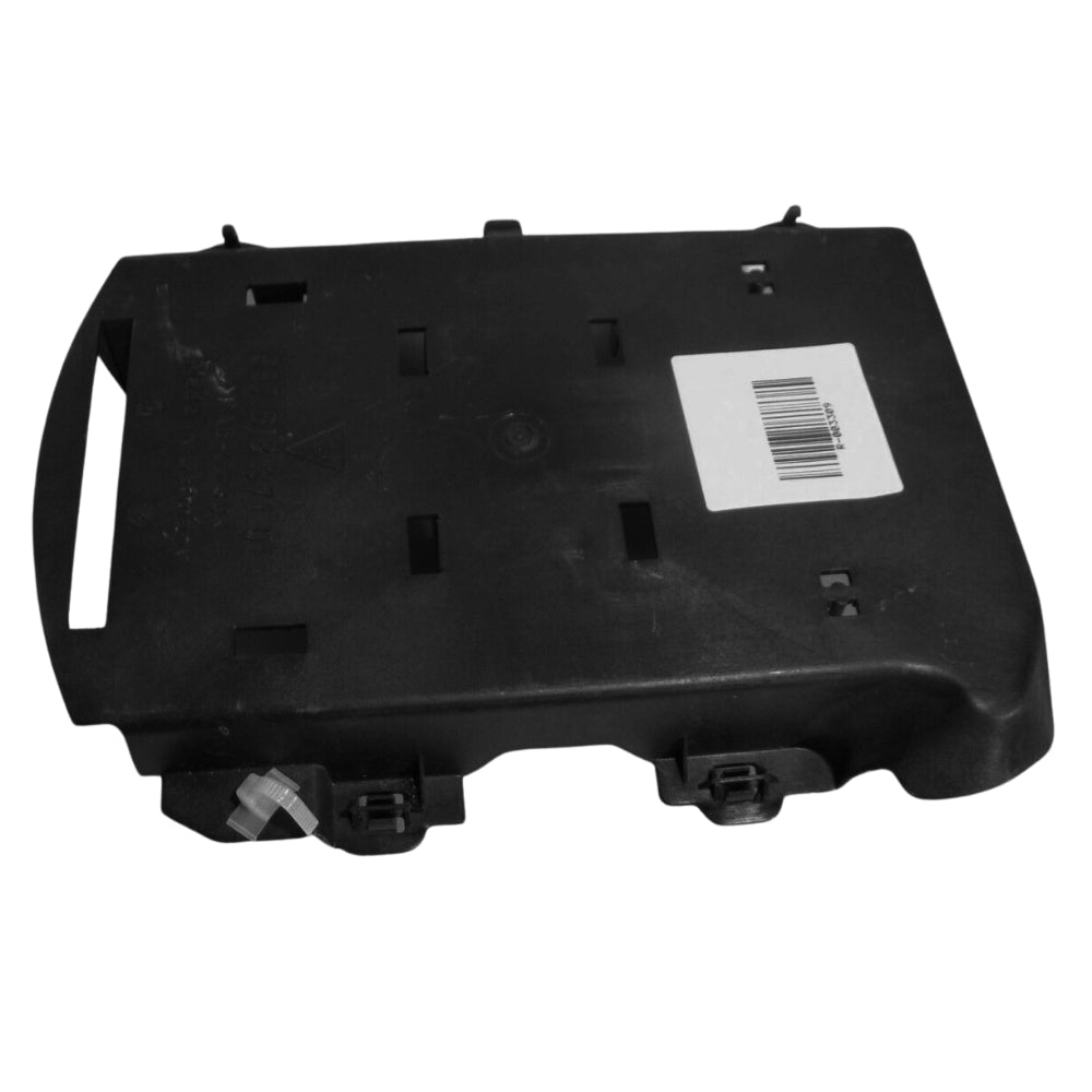 Porsche Control Unit Bracket - 911/Boxster/Cayman 05-11 997-618-371-01