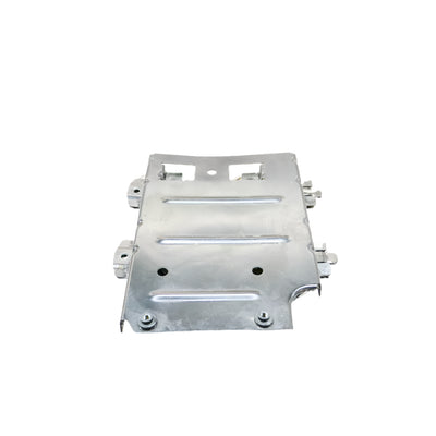 Porsche Control Unit Bracket - 911/Boxster/Cayman 05-11