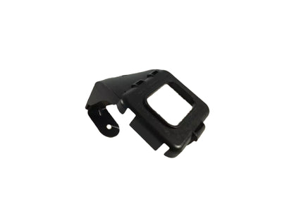Porsche Control Unit Bracket - 911/Boxster/Cayman 05-13 997-618-257-00