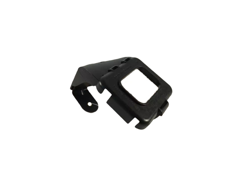 Porsche Control Unit Bracket - 911/Boxster/Cayman 05-13 997-618-257-00