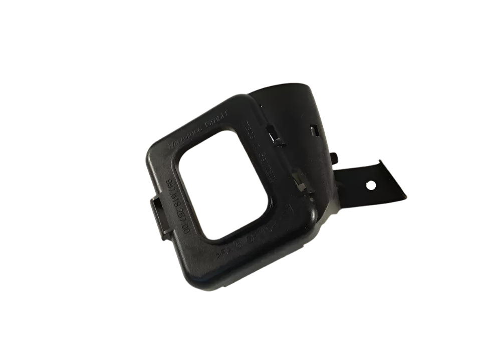 Porsche Control Unit Bracket - 911/Boxster/Cayman 05-13 997-618-257-00