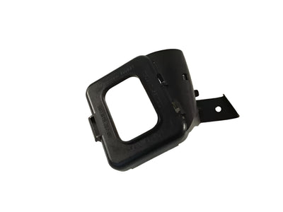 Porsche Control Unit Bracket - 911/Boxster/Cayman 05-13 997-618-257-00