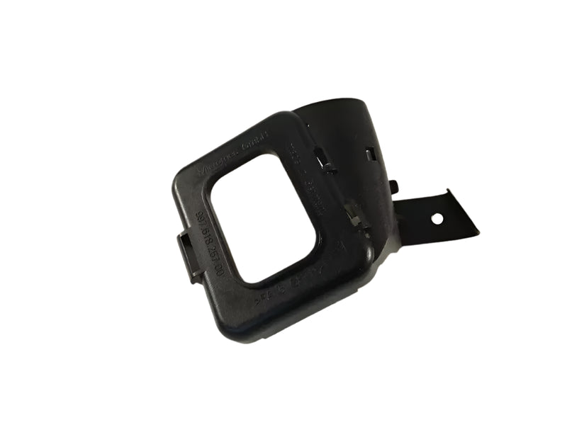 Porsche Control Unit Bracket - 911/Boxster/Cayman 05-13 997-618-257-00