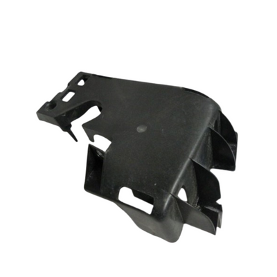 Porsche Control Unit Cover - 911 05-13 997-551-736-01