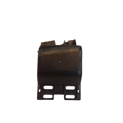 Porsche Control Unit Cover - 911/Boxster/Cayman 05-12 997-551-736-00