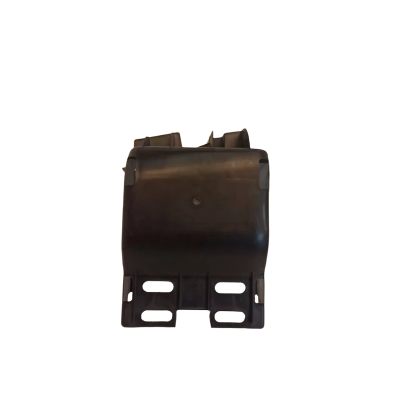 Porsche Control Unit Cover - 911/Boxster/Cayman 05-12 997-551-736-00