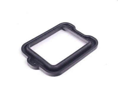 Porsche Control Unit Housing Gasket - 911/Boxster/Cayman 05-13 997-572-221-00
