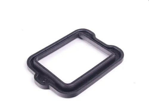 Porsche Control Unit Housing Gasket - 911/Boxster/Cayman 05-13 997-572-221-00