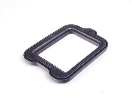 Porsche Control Unit Housing Gasket - 911/Boxster/Cayman 05-13 997-572-221-00
