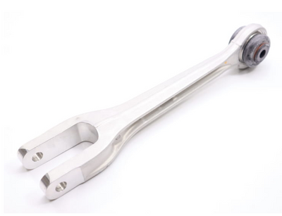 Porsche Control arm link - rear - 911/Boxster 99-11 997-331-043-02