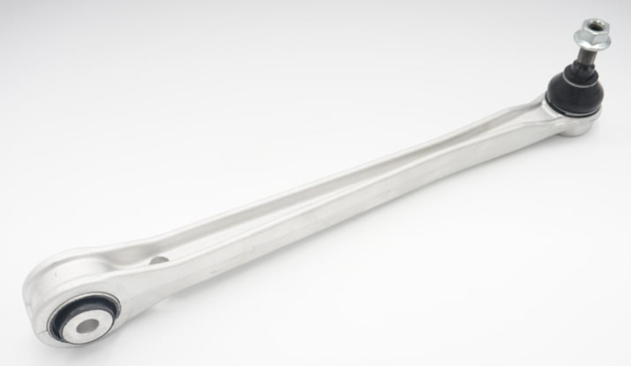 Porsche Control arm link - rear - 911/Boxster/Cayman 97-13 997-331-045-05