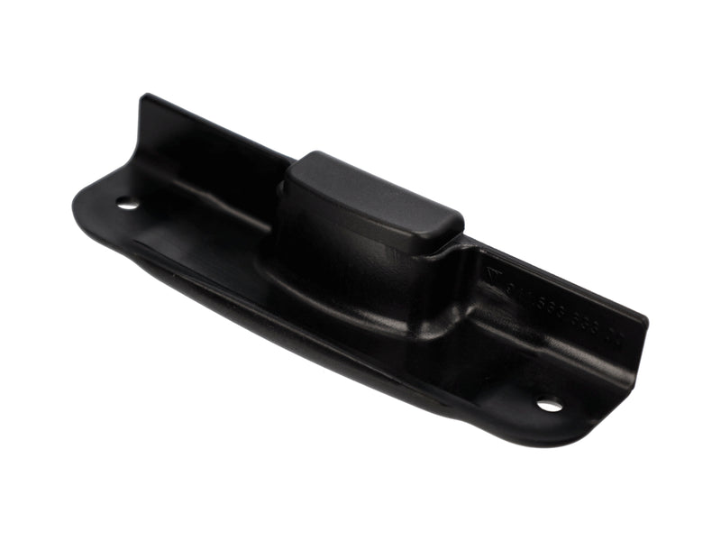 Porsche Convertible Roof Handle Black - 911 1994 9115636330001C