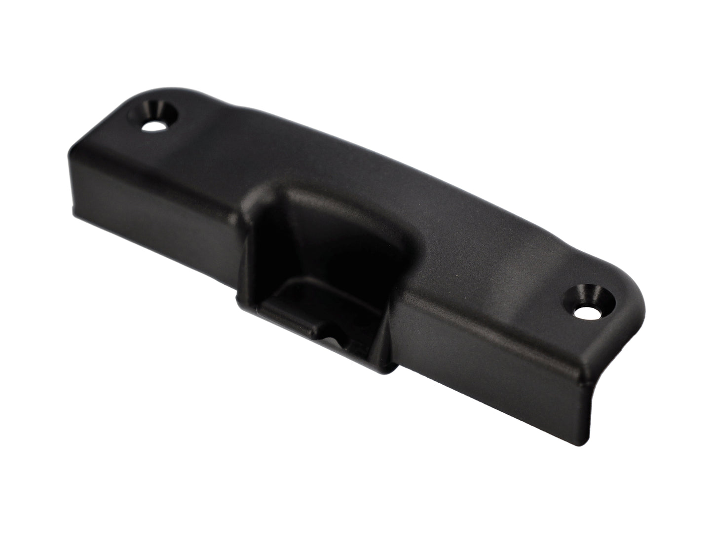 Porsche Convertible Roof Handle Black - 911 1994 9115636330001C