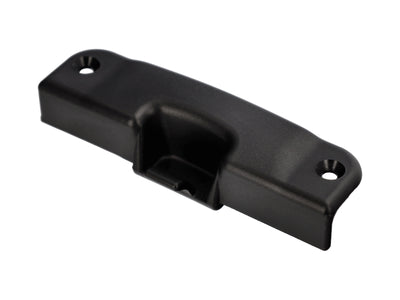 Porsche Convertible Roof Handle Black - 911 1994 9115636330001C