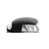 Porsche Convertible Top, 356 Speedster SMC-000-314