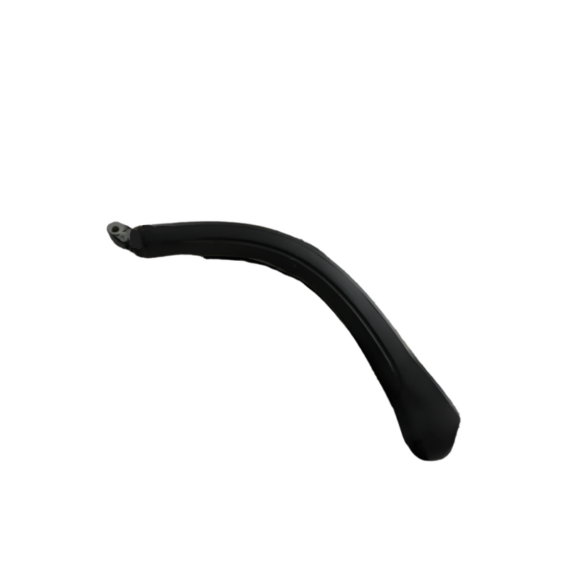 Porsche Convertible Top B-Pillar Right - Boxster 97-04 98656193600A09